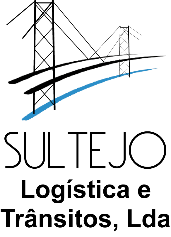 SULTEJO – Logística e Transitos, Lda - Portugal